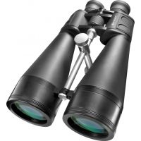 Barska X-Trail 30x80mm Porro Prism Binoculars