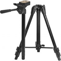 Barska Tripod / Monopod for cameras