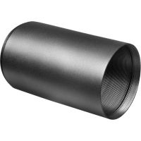 Barska 50mm Rifle Scope Shade