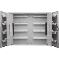 Barska 480 Position Key Cabinet with Key Lock