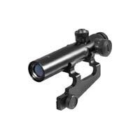 Barska 4x20 Mini-14 IR Electro Sight Rifle Scope AC10834 Rifle scope