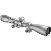 Barska AC1004 4x32 Plinker-22 Rifle Scope
