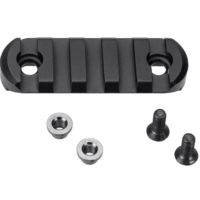 Barska 5 Section Keymod Rail