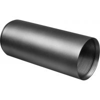 Barska 50mm Rifle Scope Shade