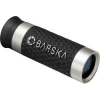 Barska 5x20mm Golf Scope AA10794