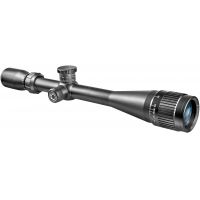 Barska 6-18x40 AO .17 Hot Magnum Rifle Scope AC10850 Rifle Scope