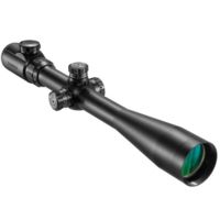 Barska 6-24x44 SWAT Rifle Scope