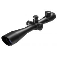 Barska 6-24X50 IR Sniper Scope