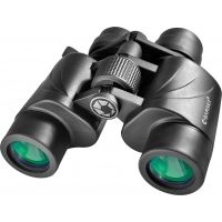 Barska Escape 7-20x35mm Porro Prism Zoom Binoculars