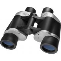 Barska Focus Free 7x35mm Porro Prism Binoculars