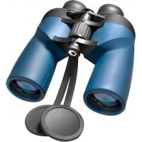 Barska 7x50mm Deep Sea Water Proof Binoculars AB10158