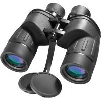 Barska Battalion 7x50mm Porro Prism Full-Size Binoculars