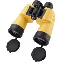 Barska 7x50mm Floatmaster Floating Porro Prism Binoculars
