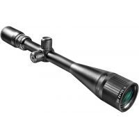 Barska 8-32x42 AO Varmint Rifle Scope AC10830 Rifle scope