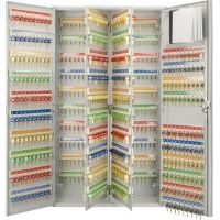 Barska 800 Position Key Cabinet w/Key Lock