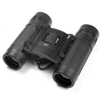 Barska 8x21 Compact Binoculars CP11252