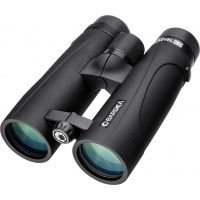 Barska 8x42mm WP Level ED Roof Prism Binocular
