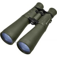 Barska 9 x 63mm Blackhawk Binoculars - Waterproof Binoculars AB10246