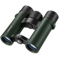 Barska 10x26mm Air View Roof Prism Binocular