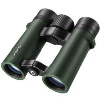 Barska 10x34mm Air View Roof Prism Binocular