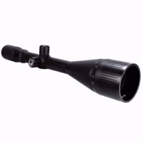 Barska AO Varmint Trace MOA V2 10-40x60mm Rifle Scope
