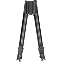 Barska AR-15 Handguard Rail Bipod AW11078