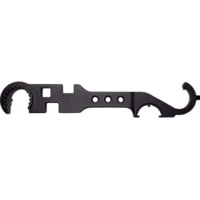 Barska AR-15/M4 Combo Wrench Tool