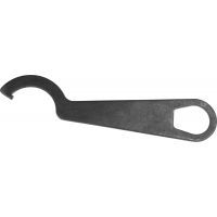 Barska AR-15 Stock Wrench Tool AW11165