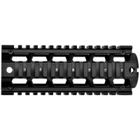 Barska AR Platform Quad Rail