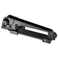 Barska AR15 Standard Carry Handle