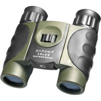 Barska Atlantic 10x25 Waterproof Compact Binoculars