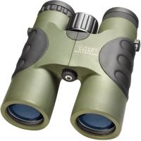 Barska Atlantic 10 x 42 mm Binocular - Waterproof Binoculars