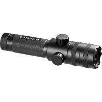 Barska Tactical 5mW Green Laser Sight w/ Picatinny Rail Ring