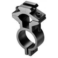 Barska Barrel Ring Mount