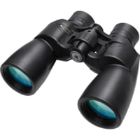 Barska Crossover Waterproof 10x42mm Porro Binoculars
