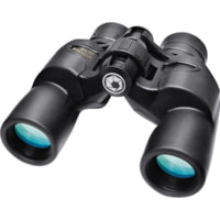 Barska Crossover Waterproof 8x30mm Porro Binoculars