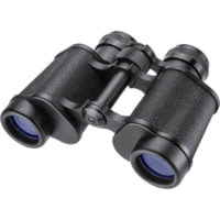 Barska X-Trail All-Metal Field 8x30mm Porro Prism Binoculars