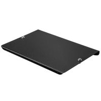 Barska Biometric Rifle Safe Steel Shelf For Safe Model AX11652