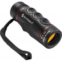 Barska Blue Line 8x22mm Monocular Golf Rangefinder