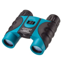 Barska Blueline 10x25mm Roof Prism Binoculars