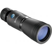 Barska Blueline 10x40 Close Focus Monocular AA10320