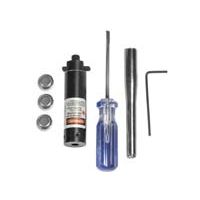 Barska Airgun Laser Boresighter Kit AW11073