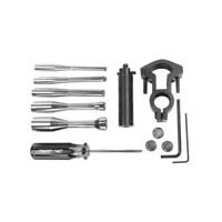 Barska Laser Boresighter Kit AW11074