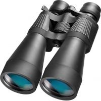Barska Colorado 10-30x60mm Porro Prism Binoculars