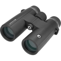 Barska Colorado 10x42mm Roof Prism Waterproof Binoculars
