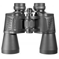 Barska Colorado 20x50mm Porro Prism Binoculars