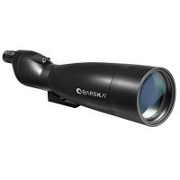 Barska Colorado 30-90x90 WP Spotting Scope