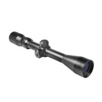 Barska Colorado 4-12x44 Rifle Scope