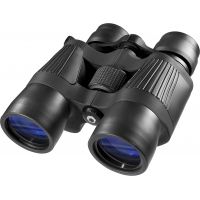 Barska Colorado 7-21x40mm Zoom Porro Prism Binoculars