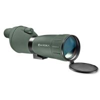 Barska Colorado 20-60x60 Spotting Scope w/ Tripod